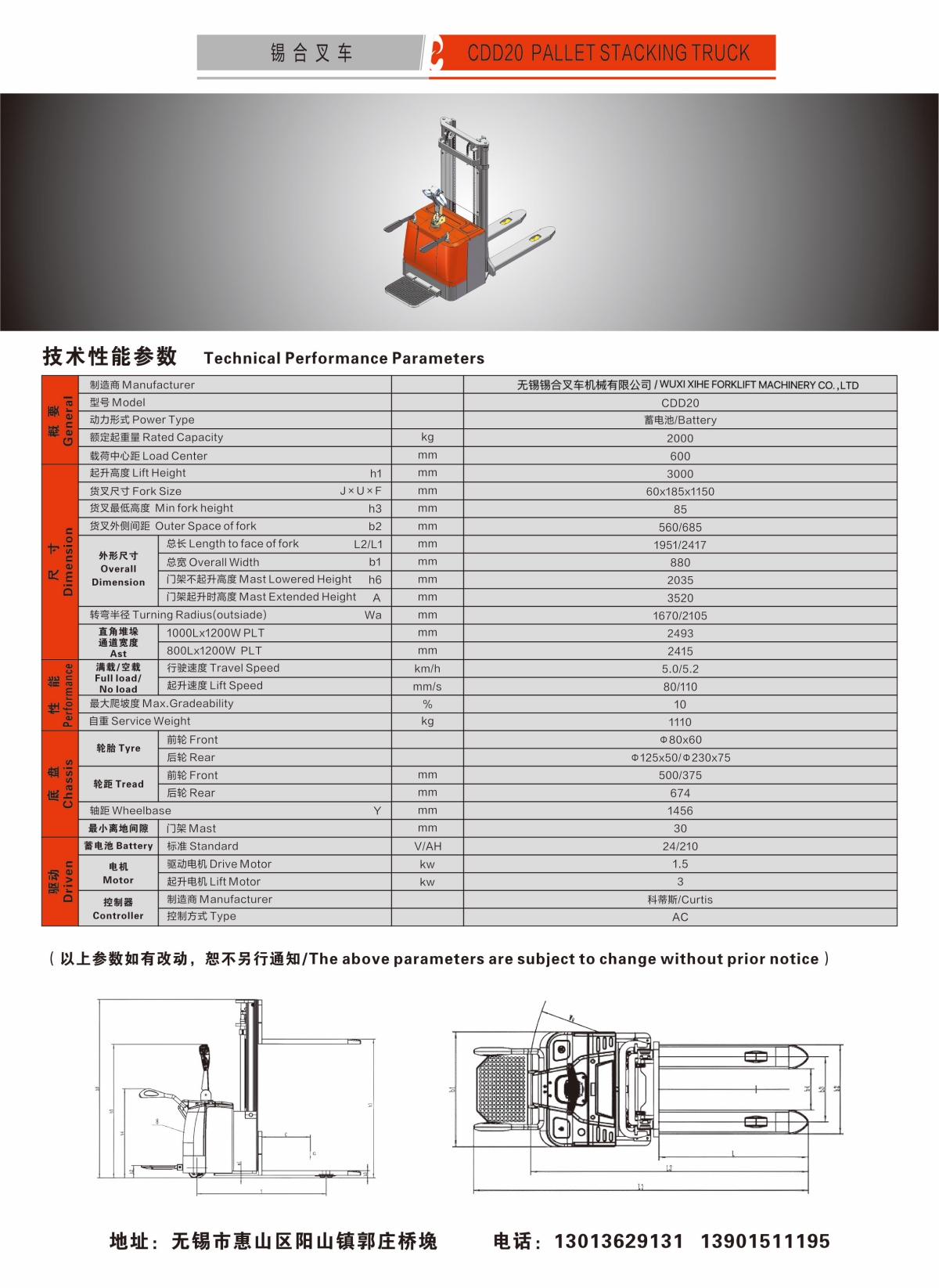 CDD20參數(shù).jpg